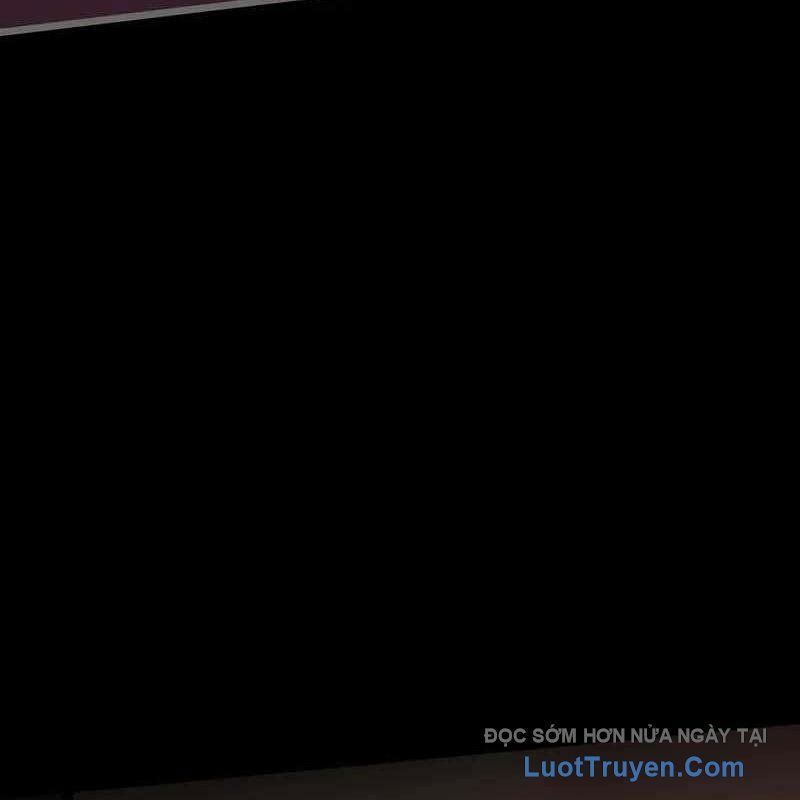 Tôi Trở Thành Chồng Của Giáo Chủ Ma Giáo - Chapter 38 - Page 39