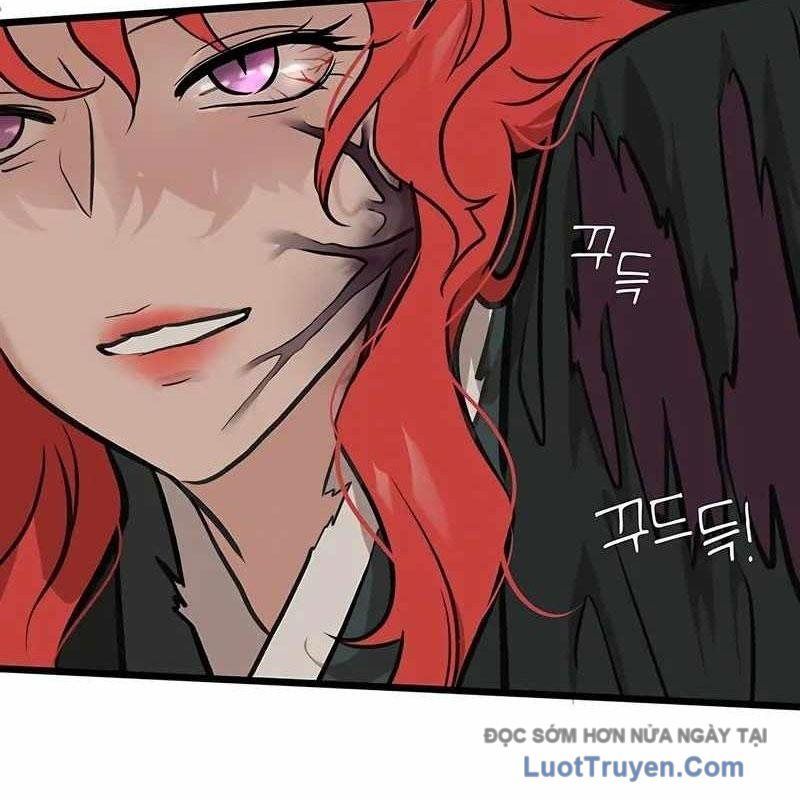 Tôi Trở Thành Chồng Của Giáo Chủ Ma Giáo - Chapter 38 - Page 4