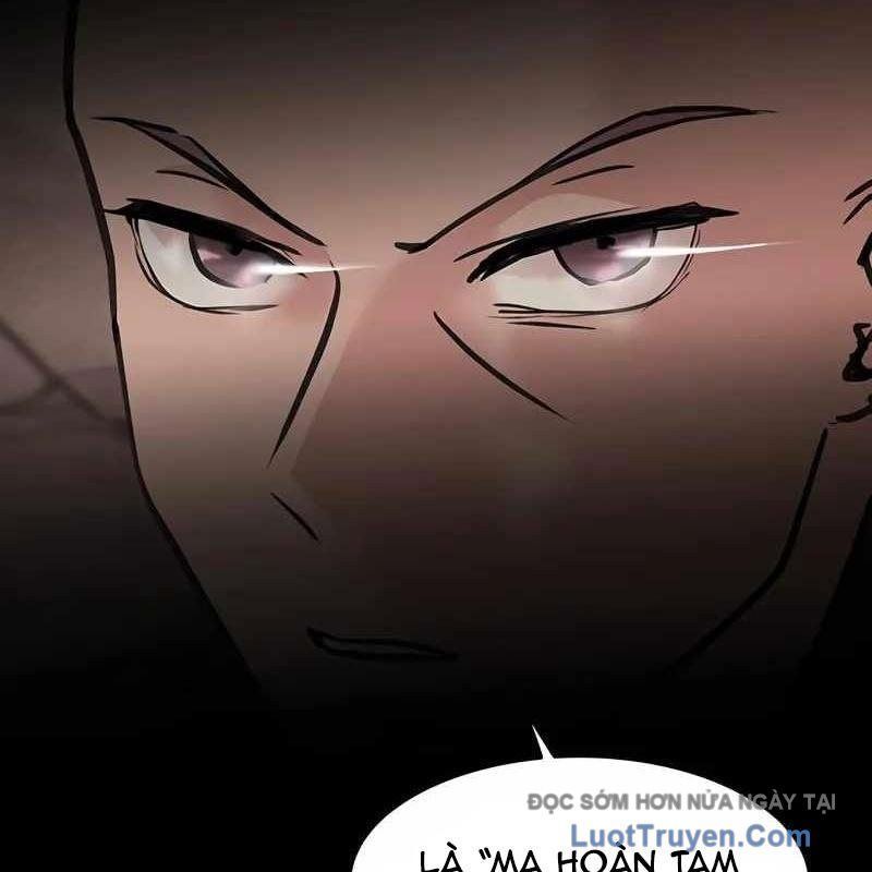 Tôi Trở Thành Chồng Của Giáo Chủ Ma Giáo - Chapter 38 - Page 40