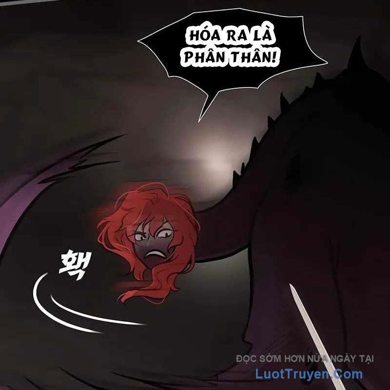 Tôi Trở Thành Chồng Của Giáo Chủ Ma Giáo - Chapter 38 - Page 42