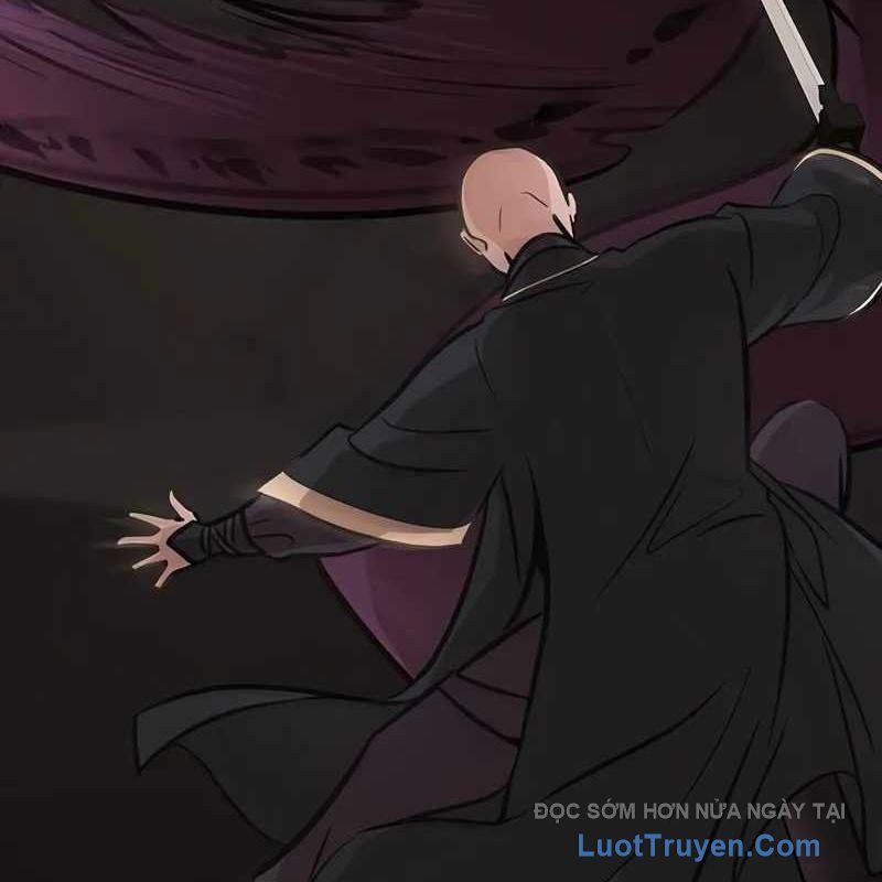 Tôi Trở Thành Chồng Của Giáo Chủ Ma Giáo - Chapter 38 - Page 43