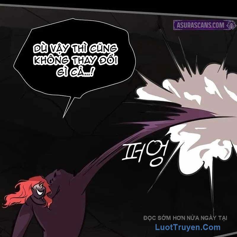 Tôi Trở Thành Chồng Của Giáo Chủ Ma Giáo - Chapter 38 - Page 45