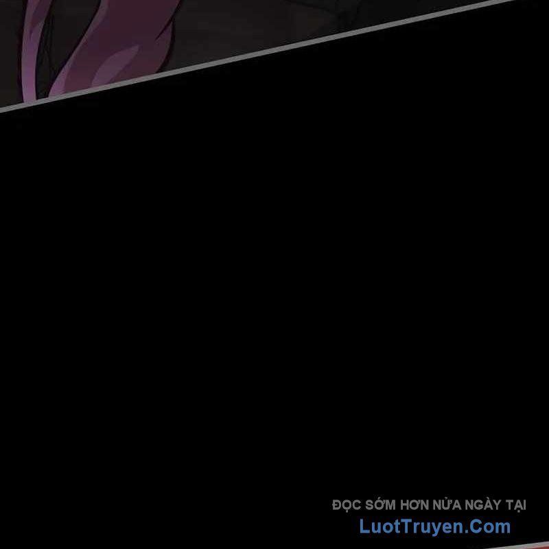 Tôi Trở Thành Chồng Của Giáo Chủ Ma Giáo - Chapter 38 - Page 46