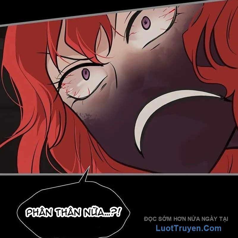 Tôi Trở Thành Chồng Của Giáo Chủ Ma Giáo - Chapter 38 - Page 47