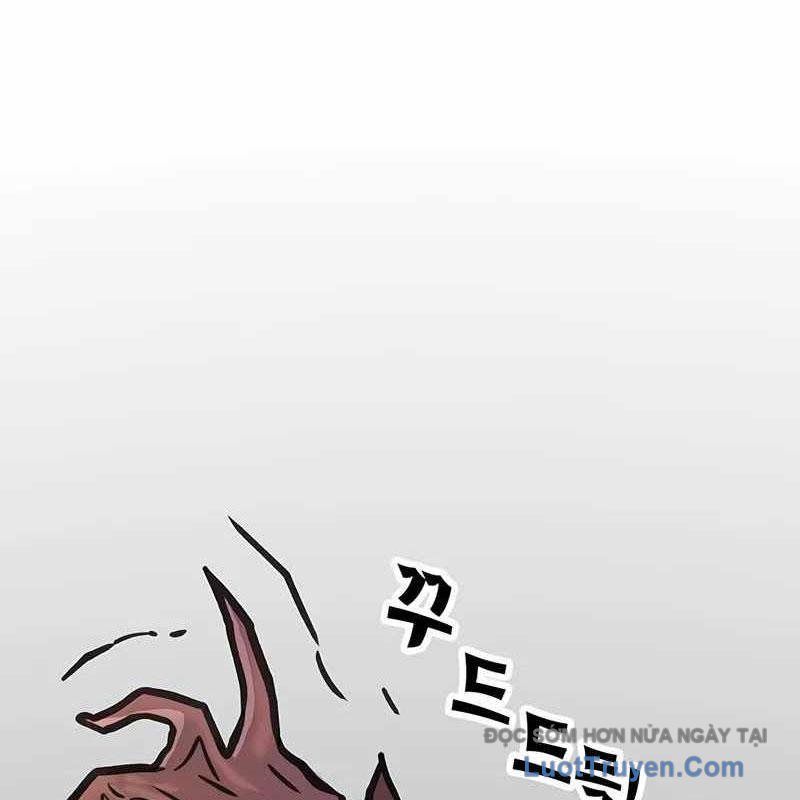 Tôi Trở Thành Chồng Của Giáo Chủ Ma Giáo - Chapter 38 - Page 5