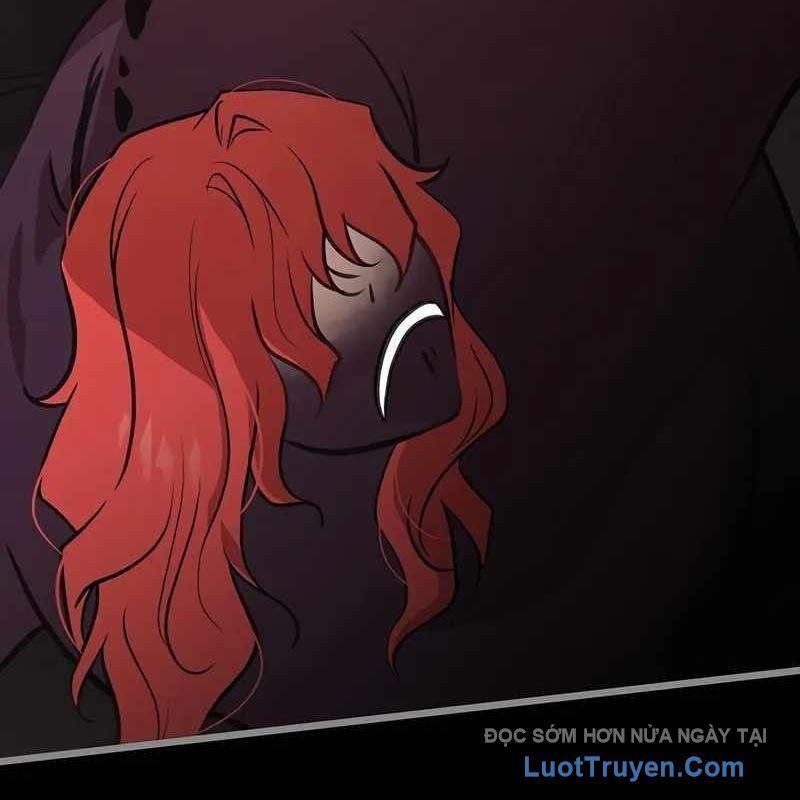 Tôi Trở Thành Chồng Của Giáo Chủ Ma Giáo - Chapter 38 - Page 50