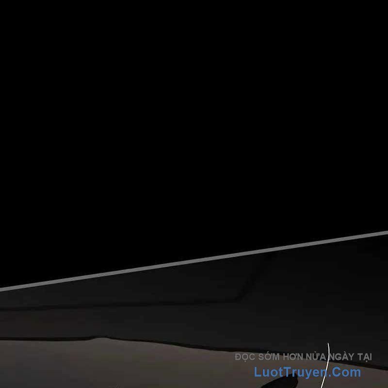 Tôi Trở Thành Chồng Của Giáo Chủ Ma Giáo - Chapter 38 - Page 51