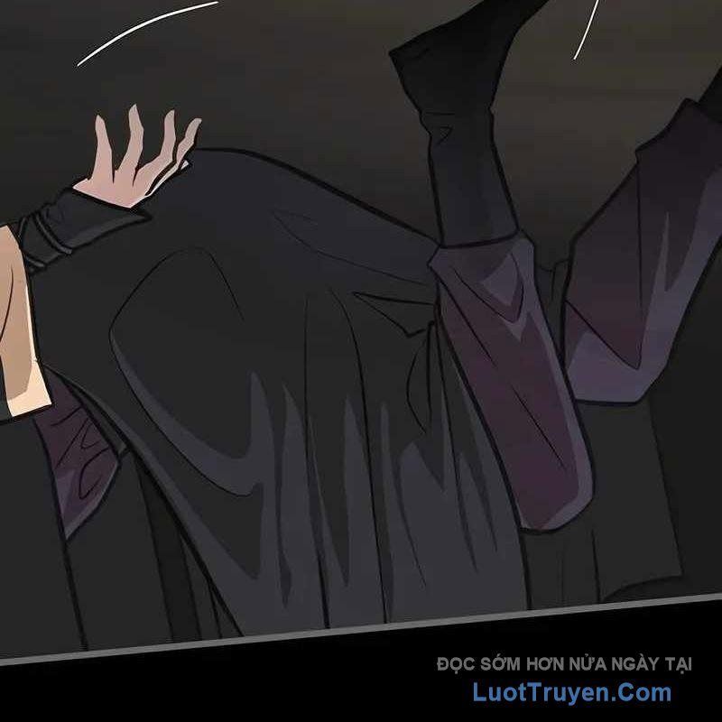Tôi Trở Thành Chồng Của Giáo Chủ Ma Giáo - Chapter 38 - Page 52