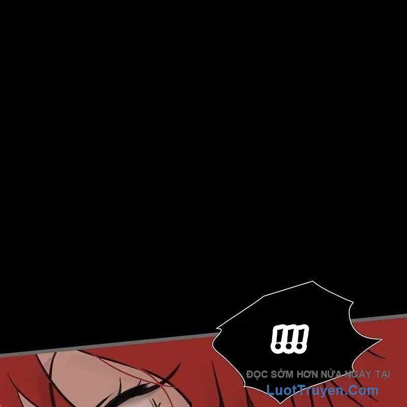 Tôi Trở Thành Chồng Của Giáo Chủ Ma Giáo - Chapter 38 - Page 53