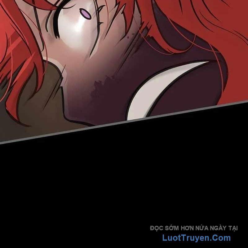 Tôi Trở Thành Chồng Của Giáo Chủ Ma Giáo - Chapter 38 - Page 54