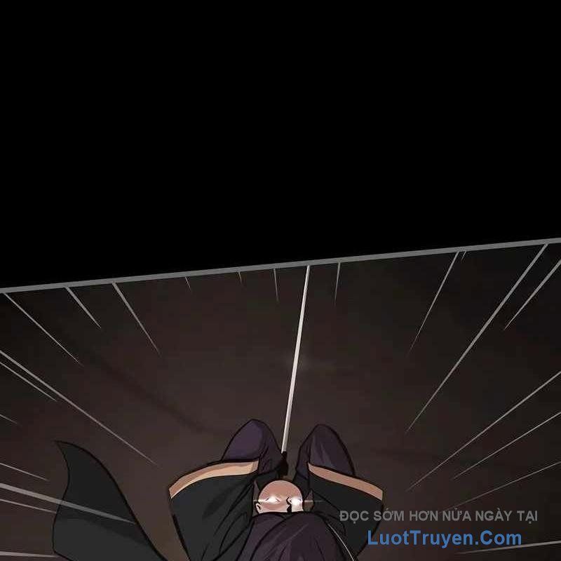 Tôi Trở Thành Chồng Của Giáo Chủ Ma Giáo - Chapter 38 - Page 55