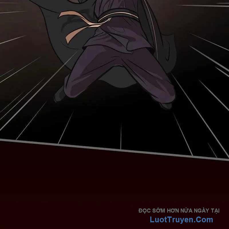 Tôi Trở Thành Chồng Của Giáo Chủ Ma Giáo - Chapter 38 - Page 56