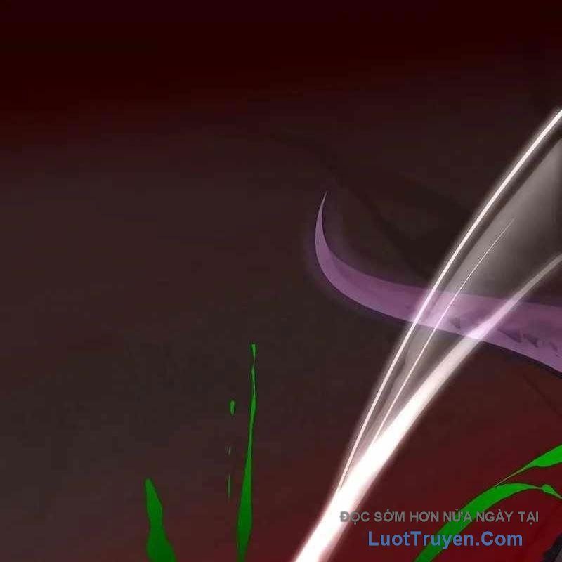 Tôi Trở Thành Chồng Của Giáo Chủ Ma Giáo - Chapter 38 - Page 57