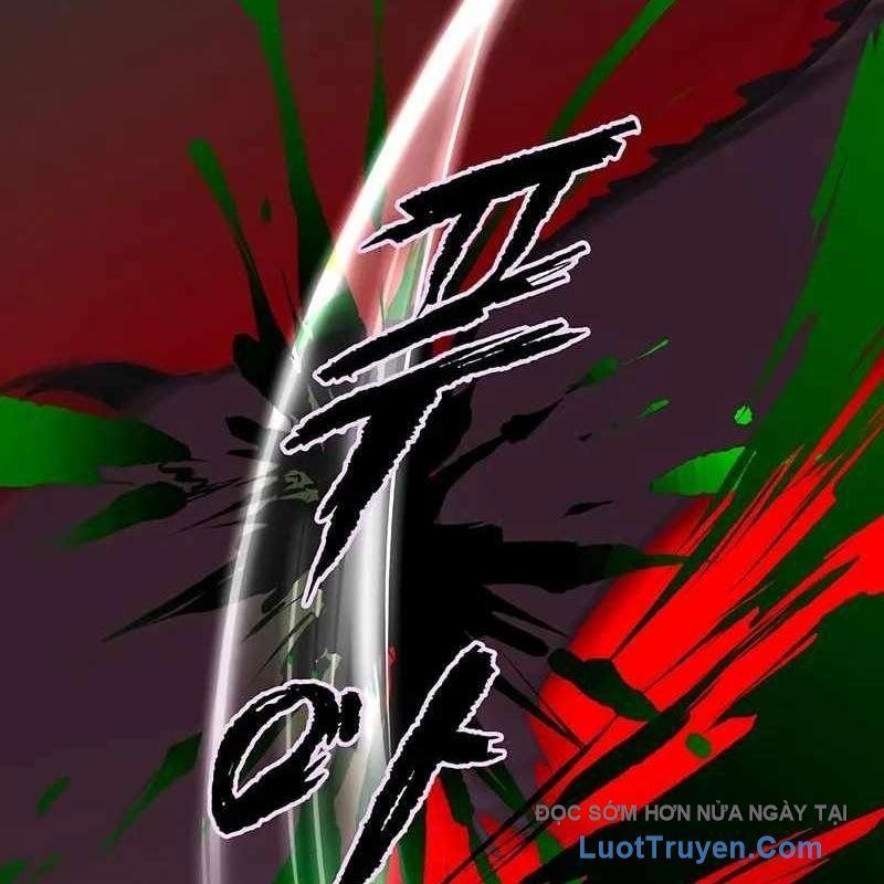 Tôi Trở Thành Chồng Của Giáo Chủ Ma Giáo - Chapter 38 - Page 58