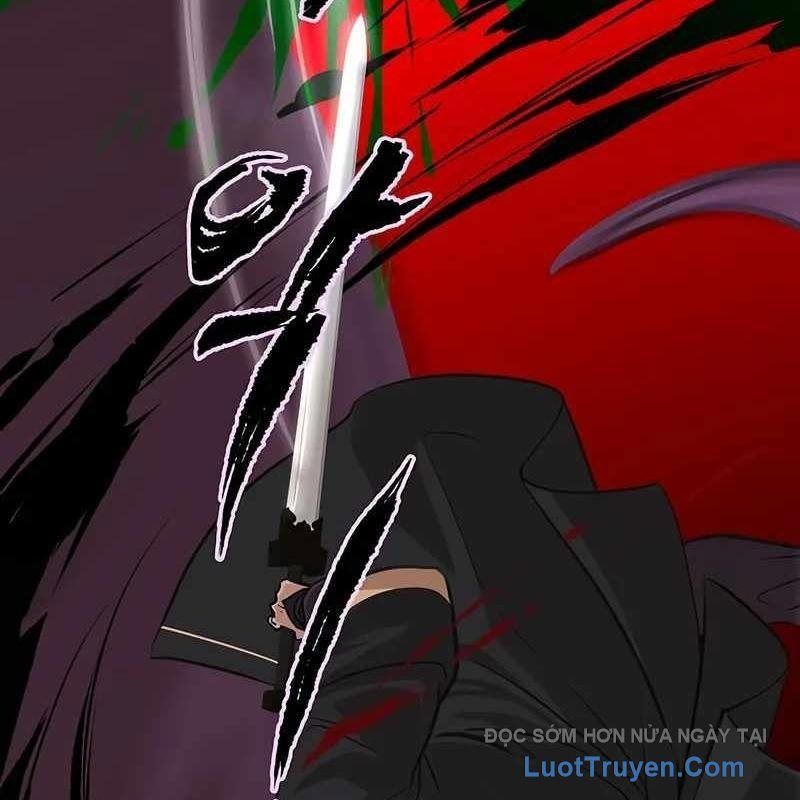 Tôi Trở Thành Chồng Của Giáo Chủ Ma Giáo - Chapter 38 - Page 59