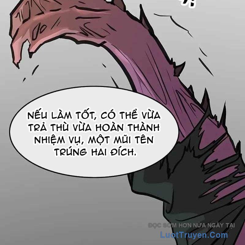 Tôi Trở Thành Chồng Của Giáo Chủ Ma Giáo - Chapter 38 - Page 6