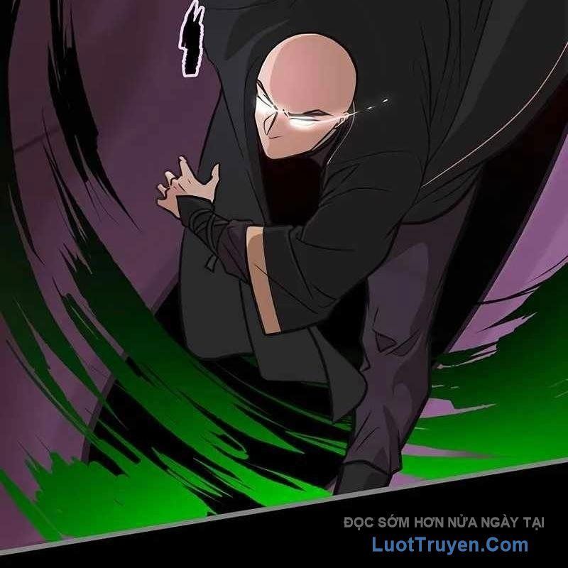 Tôi Trở Thành Chồng Của Giáo Chủ Ma Giáo - Chapter 38 - Page 60