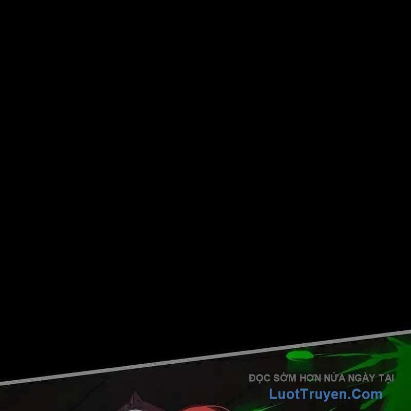 Tôi Trở Thành Chồng Của Giáo Chủ Ma Giáo - Chapter 38 - Page 61