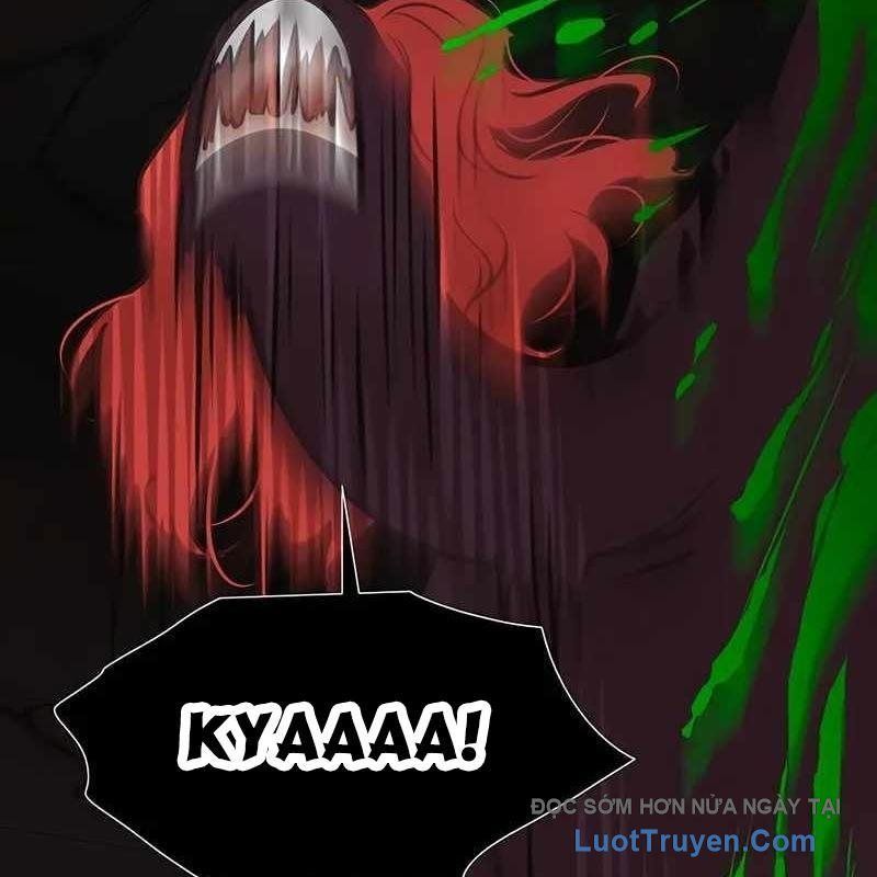 Tôi Trở Thành Chồng Của Giáo Chủ Ma Giáo - Chapter 38 - Page 62