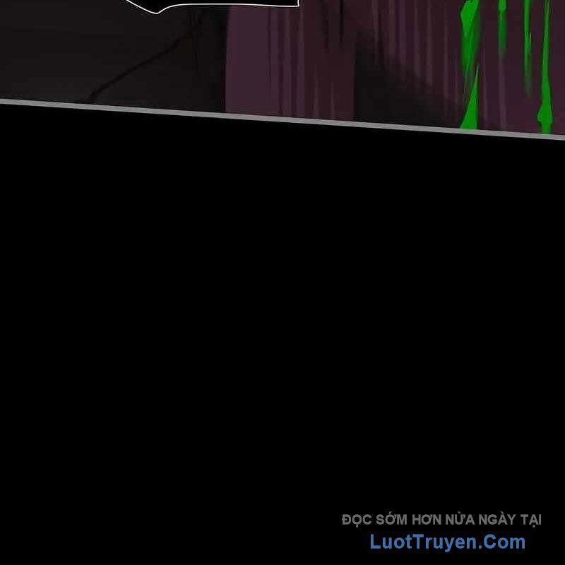 Tôi Trở Thành Chồng Của Giáo Chủ Ma Giáo - Chapter 38 - Page 63