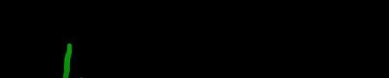 Tôi Trở Thành Chồng Của Giáo Chủ Ma Giáo - Chapter 38 - Page 64