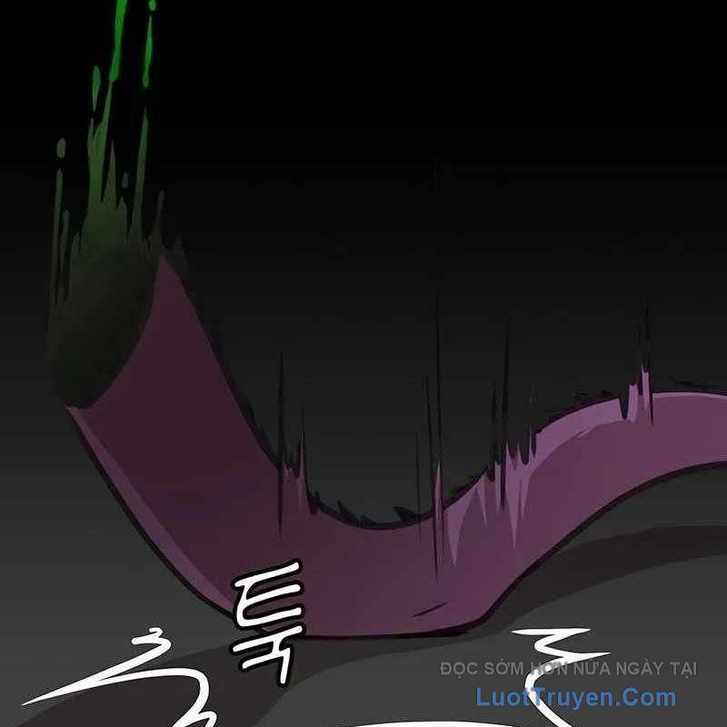 Tôi Trở Thành Chồng Của Giáo Chủ Ma Giáo - Chapter 38 - Page 65