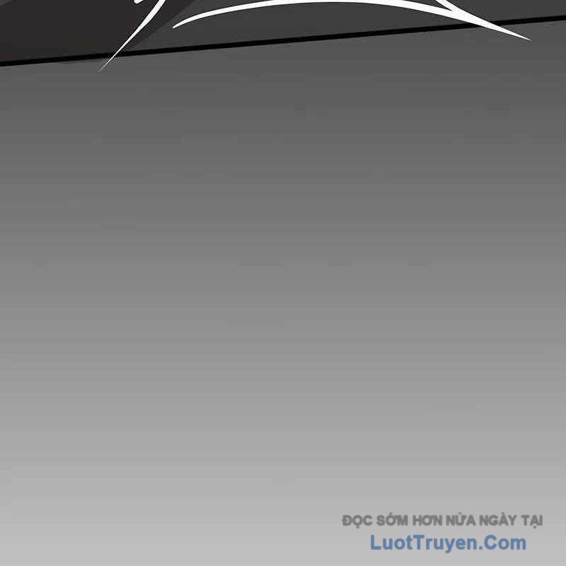 Tôi Trở Thành Chồng Của Giáo Chủ Ma Giáo - Chapter 38 - Page 66