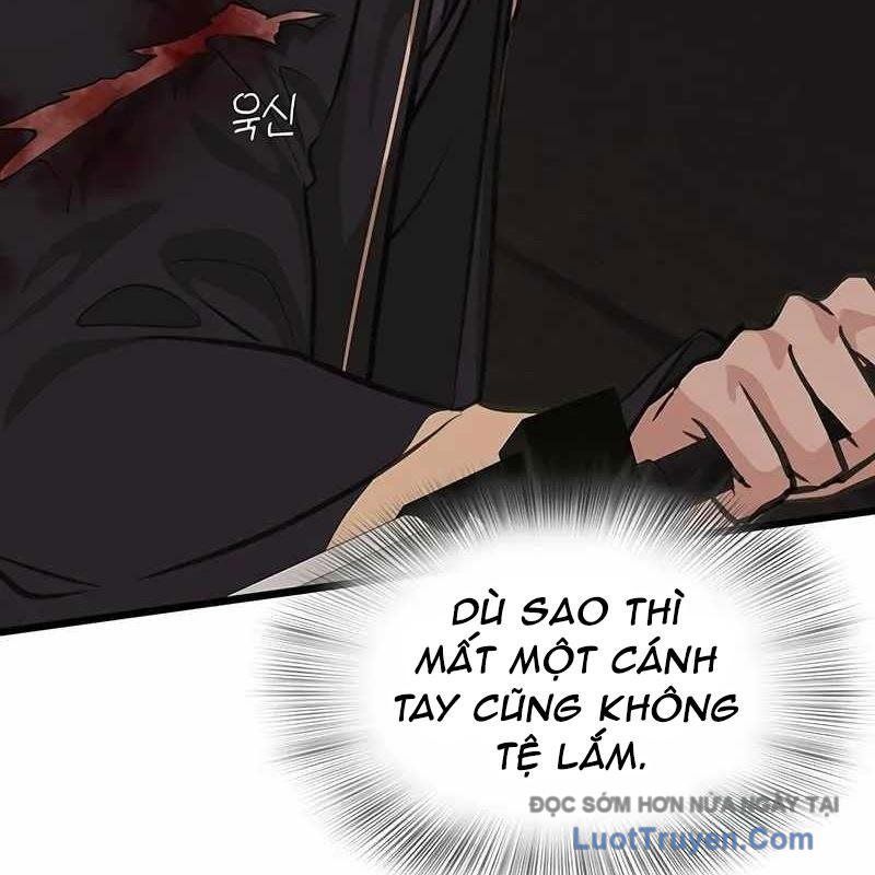 Tôi Trở Thành Chồng Của Giáo Chủ Ma Giáo - Chapter 38 - Page 68