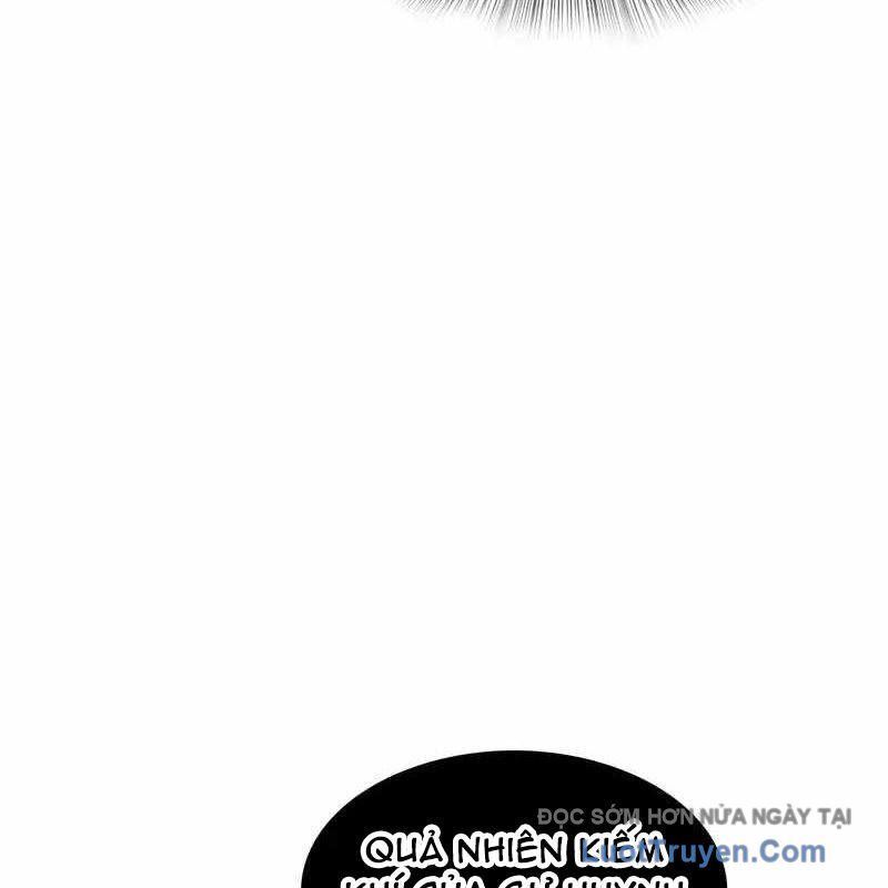 Tôi Trở Thành Chồng Của Giáo Chủ Ma Giáo - Chapter 38 - Page 69