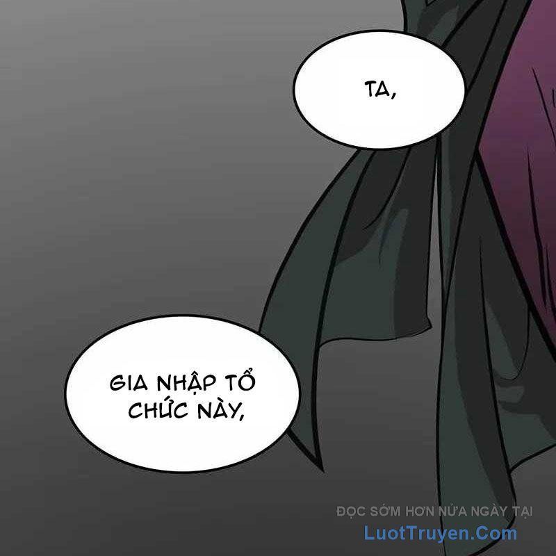 Tôi Trở Thành Chồng Của Giáo Chủ Ma Giáo - Chapter 38 - Page 7