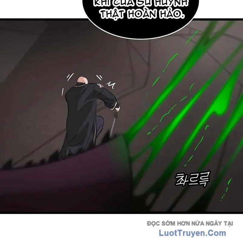Tôi Trở Thành Chồng Của Giáo Chủ Ma Giáo - Chapter 38 - Page 70