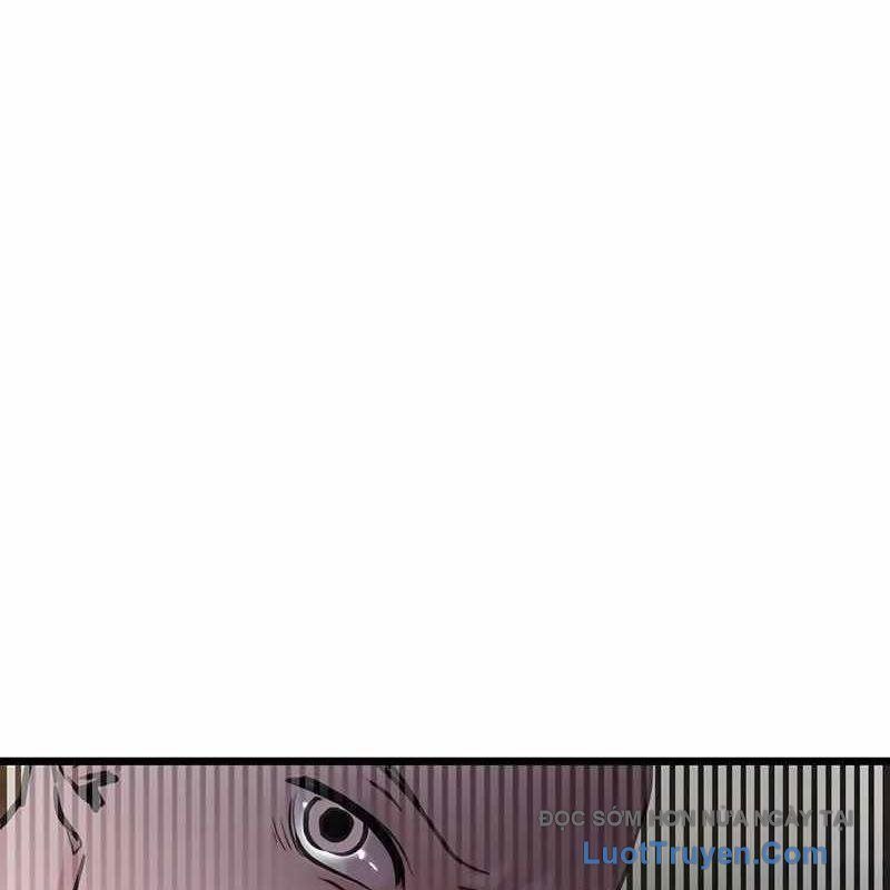 Tôi Trở Thành Chồng Của Giáo Chủ Ma Giáo - Chapter 38 - Page 71