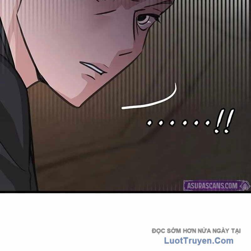 Tôi Trở Thành Chồng Của Giáo Chủ Ma Giáo - Chapter 38 - Page 72