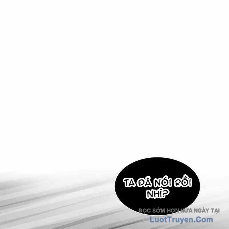 Tôi Trở Thành Chồng Của Giáo Chủ Ma Giáo - Chapter 38 - Page 73