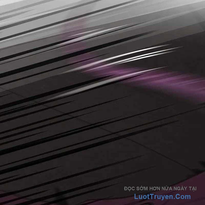 Tôi Trở Thành Chồng Của Giáo Chủ Ma Giáo - Chapter 38 - Page 74