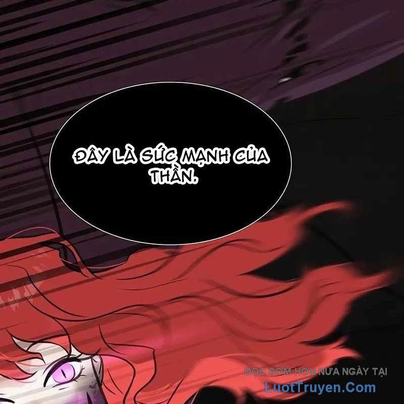 Tôi Trở Thành Chồng Của Giáo Chủ Ma Giáo - Chapter 38 - Page 75