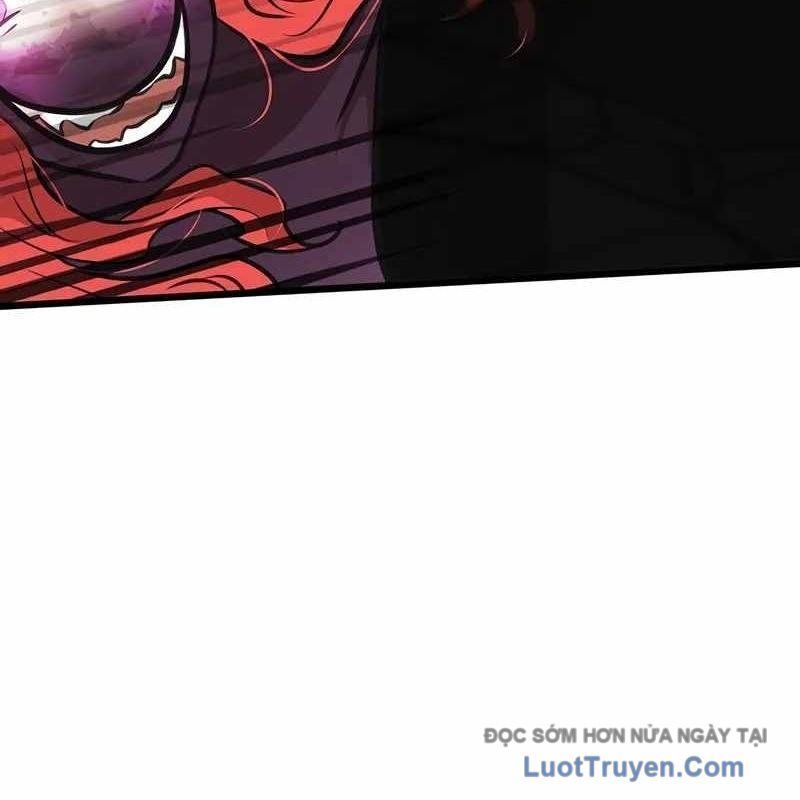 Tôi Trở Thành Chồng Của Giáo Chủ Ma Giáo - Chapter 38 - Page 76