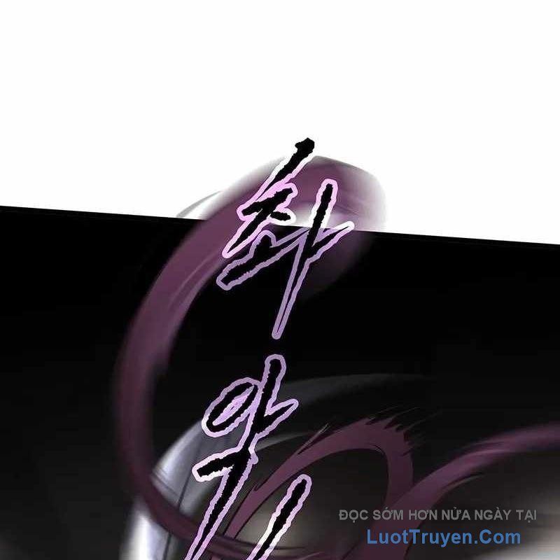 Tôi Trở Thành Chồng Của Giáo Chủ Ma Giáo - Chapter 38 - Page 77