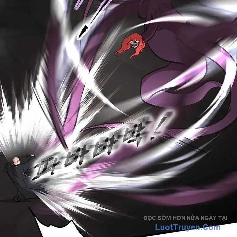 Tôi Trở Thành Chồng Của Giáo Chủ Ma Giáo - Chapter 38 - Page 78