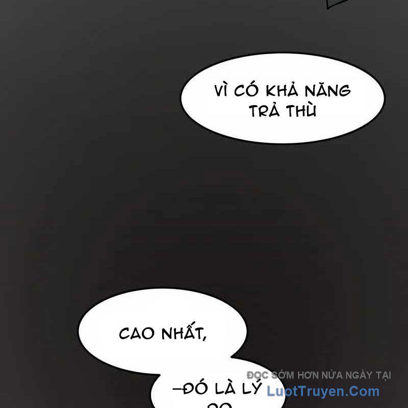 Tôi Trở Thành Chồng Của Giáo Chủ Ma Giáo - Chapter 38 - Page 8