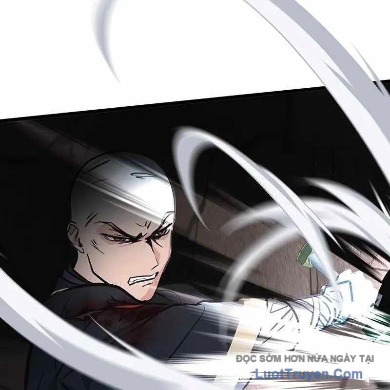 Tôi Trở Thành Chồng Của Giáo Chủ Ma Giáo - Chapter 38 - Page 80