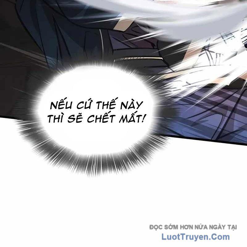 Tôi Trở Thành Chồng Của Giáo Chủ Ma Giáo - Chapter 38 - Page 81