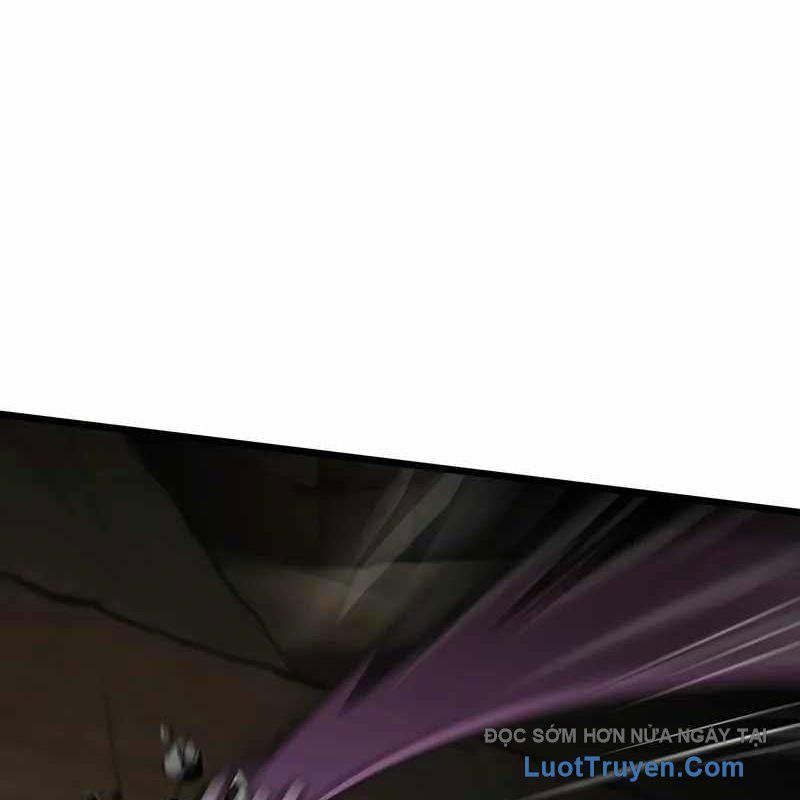 Tôi Trở Thành Chồng Của Giáo Chủ Ma Giáo - Chapter 38 - Page 82