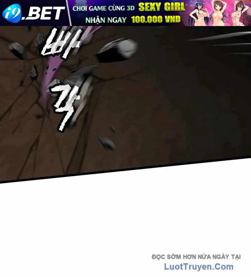 Tôi Trở Thành Chồng Của Giáo Chủ Ma Giáo - Chapter 38 - Page 83