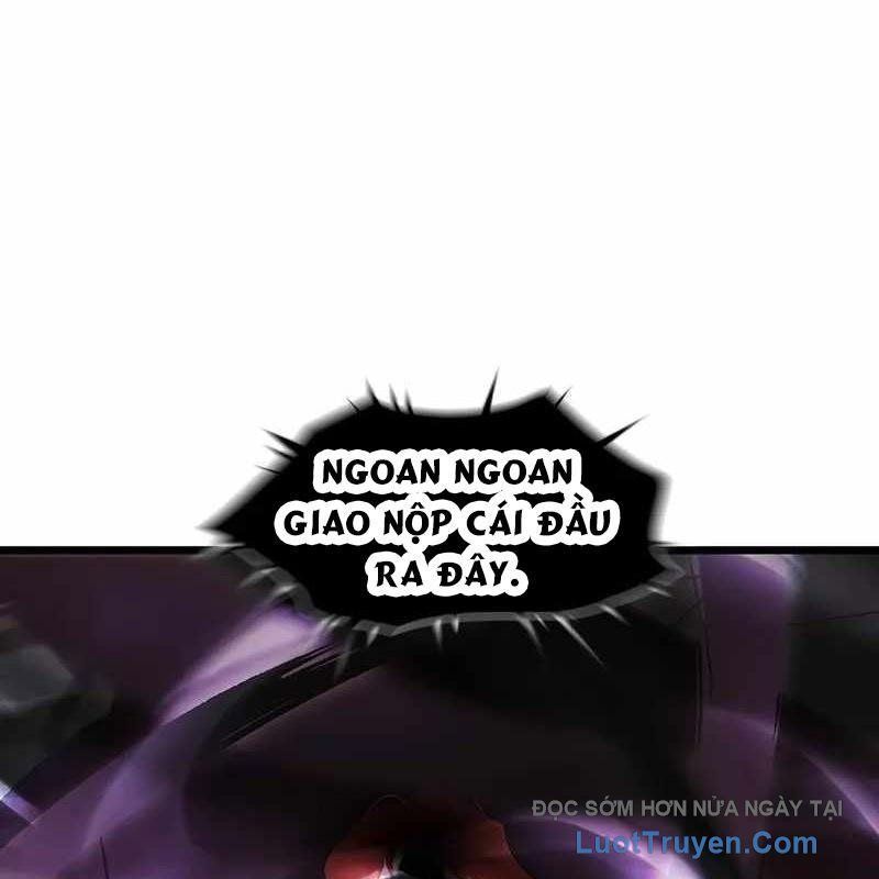 Tôi Trở Thành Chồng Của Giáo Chủ Ma Giáo - Chapter 38 - Page 84