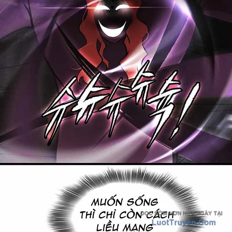 Tôi Trở Thành Chồng Của Giáo Chủ Ma Giáo - Chapter 38 - Page 85