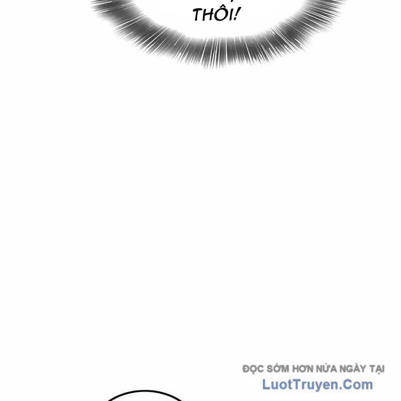 Tôi Trở Thành Chồng Của Giáo Chủ Ma Giáo - Chapter 38 - Page 86