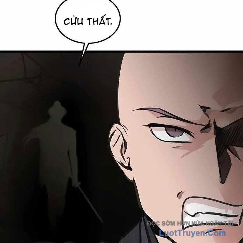 Tôi Trở Thành Chồng Của Giáo Chủ Ma Giáo - Chapter 38 - Page 87