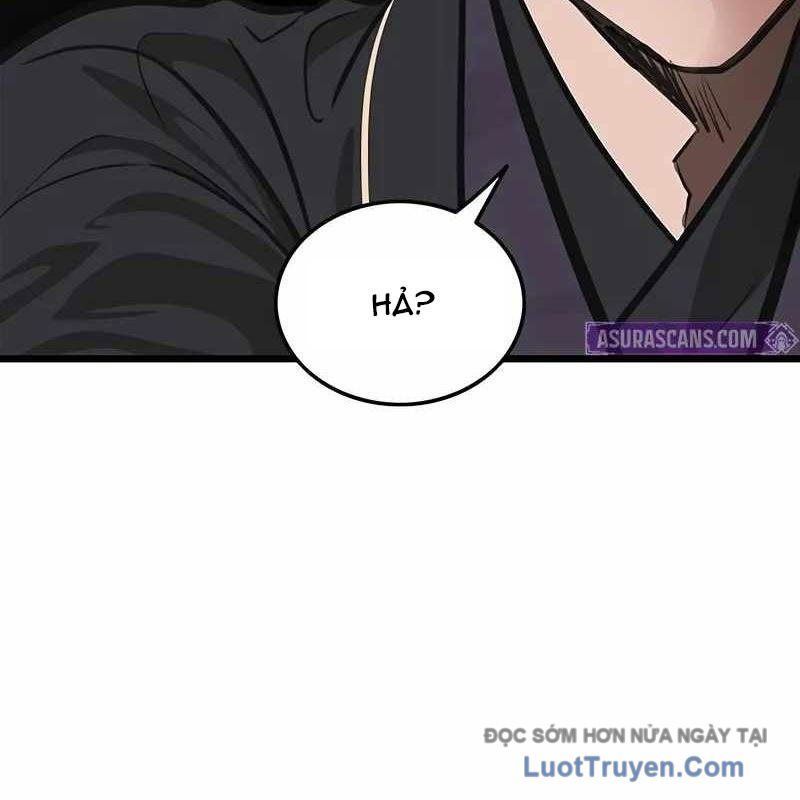 Tôi Trở Thành Chồng Của Giáo Chủ Ma Giáo - Chapter 38 - Page 88