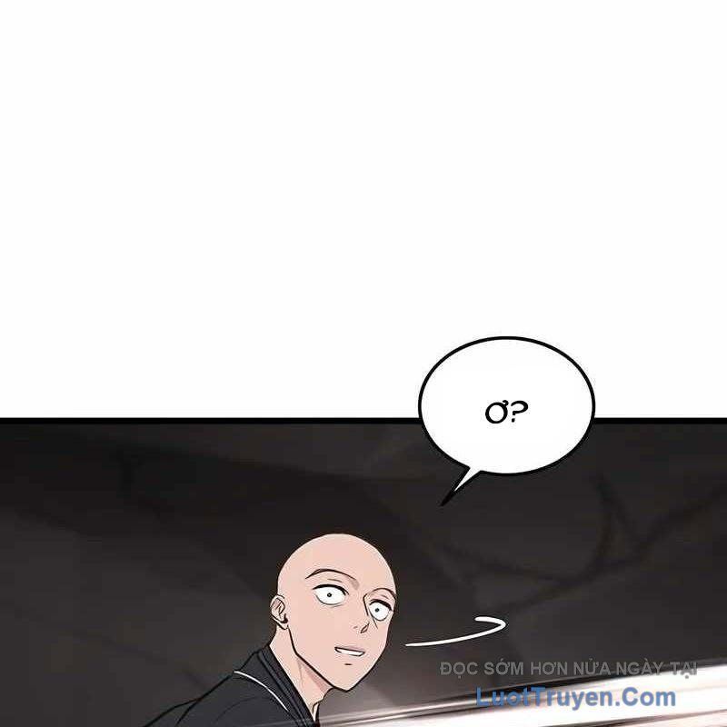 Tôi Trở Thành Chồng Của Giáo Chủ Ma Giáo - Chapter 38 - Page 89